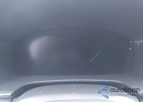 2025 Honda Cr-V Hybrid Sport from USA, damaged, VIN 7FARS6H54SE098866